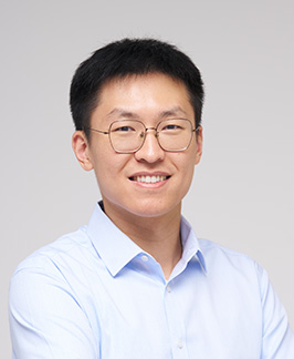 Wu_Zhenqin.jpg