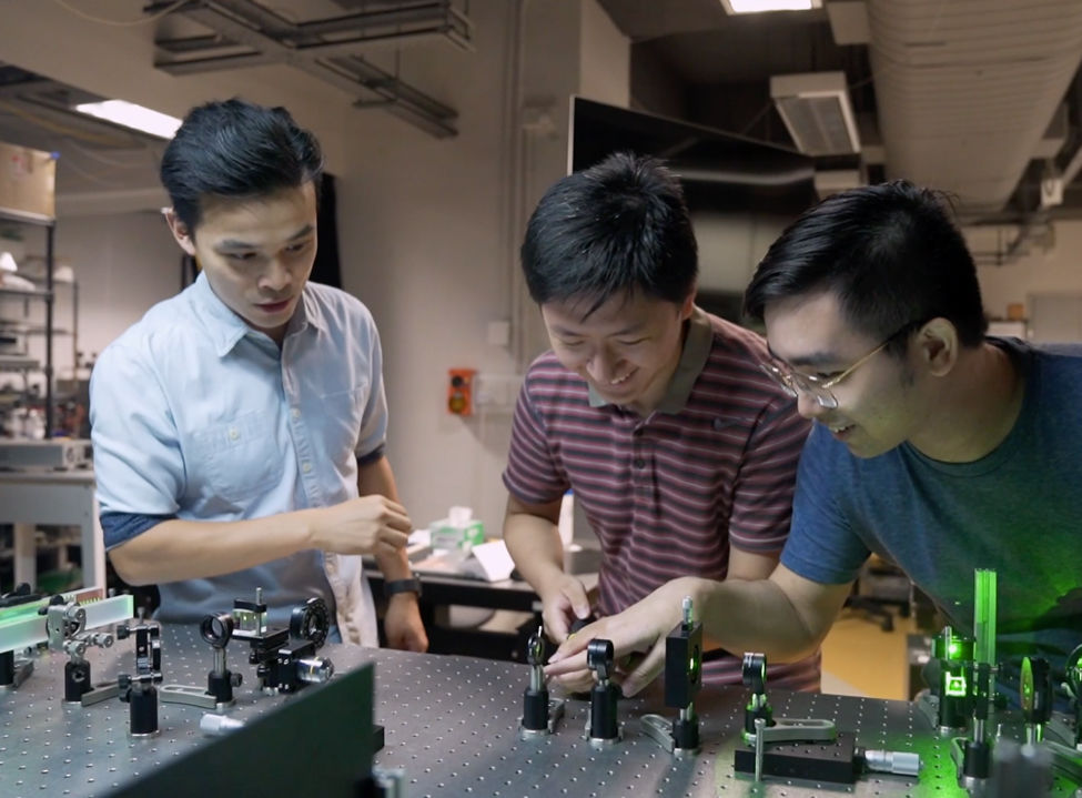 photo_BME_student_Lab_01.jpg