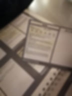 ree
