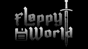 Floppy World - компактний PbtA з цікавими архетипами