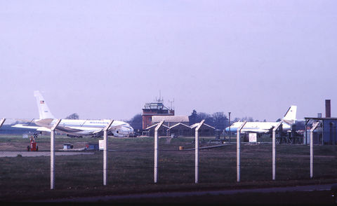 GC-Tower-Apr-2-1982.jpg