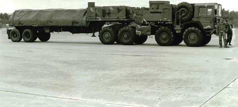 TEL 1989.jpg