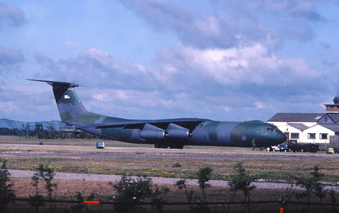 C-141-Jun-2-1990_picnik.jpg