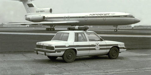 Tupolev & Car 1988.jpg