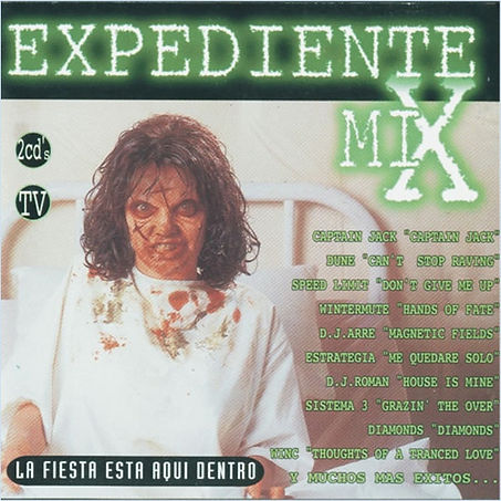EXPEDIENTE X MIX.jpeg