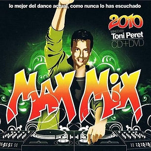 2010.jpg