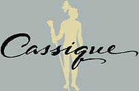 standing man black script in gold #91ABA5.jpg