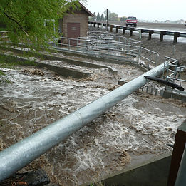2011-05-15 Flood Event (44).JPG