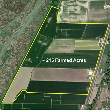 Total Farm Land.jpeg
