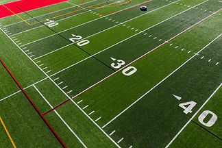 field.jpg