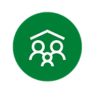 community defender icon.png