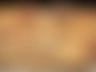 Beyond Gluten: How Bread Making Methods Affect What Your Gut Feels