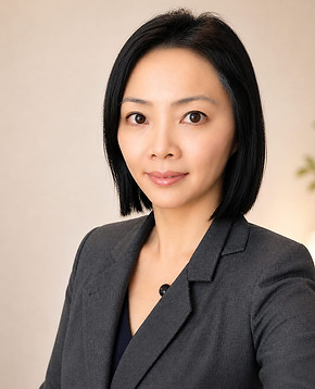 Maggie Yim-个人资料图片.jpg