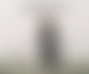 Vicarious Traumatisation