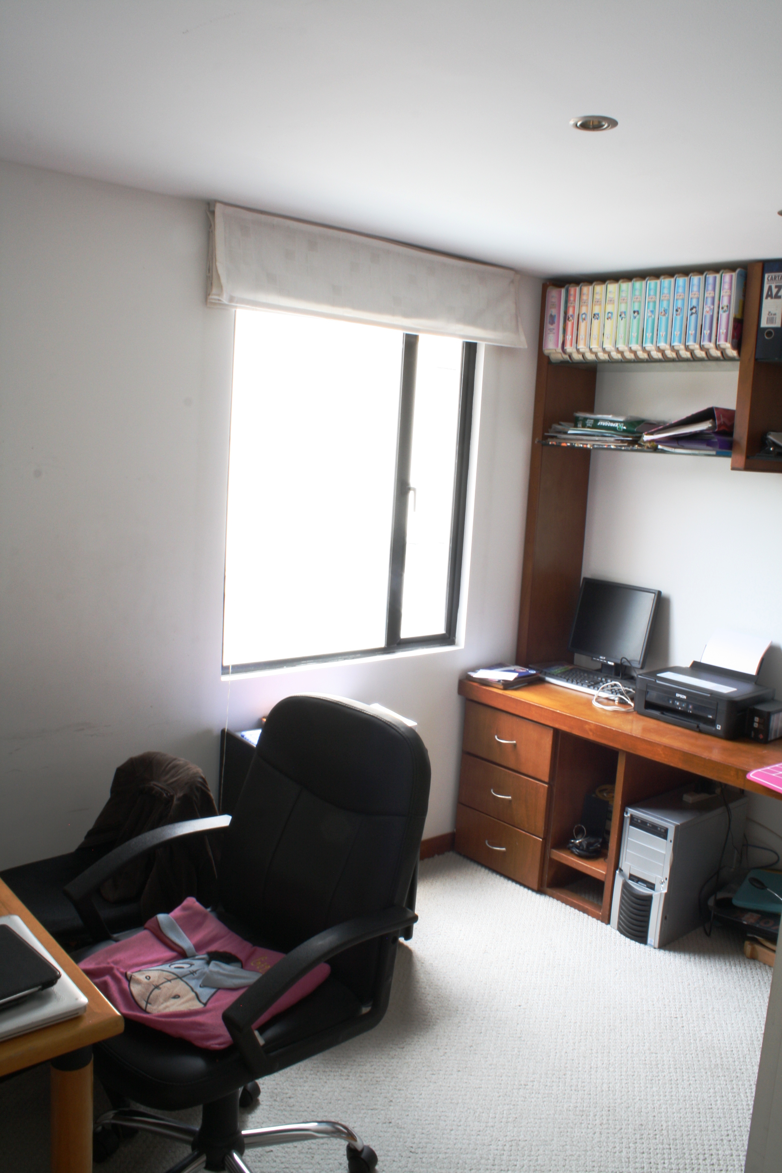Estudio