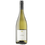Miniature : Domaine de Montmarin Viognier