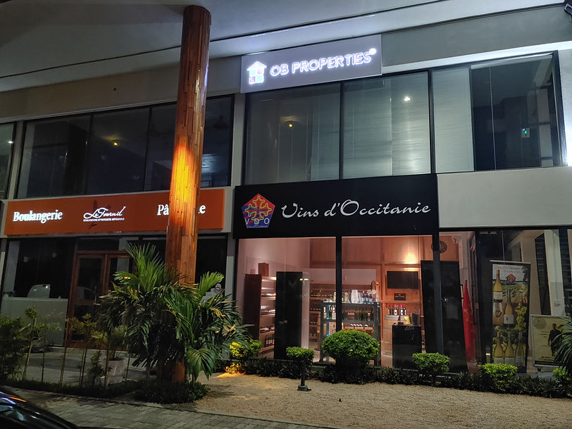 20250509_180957_HDR (1).jpg