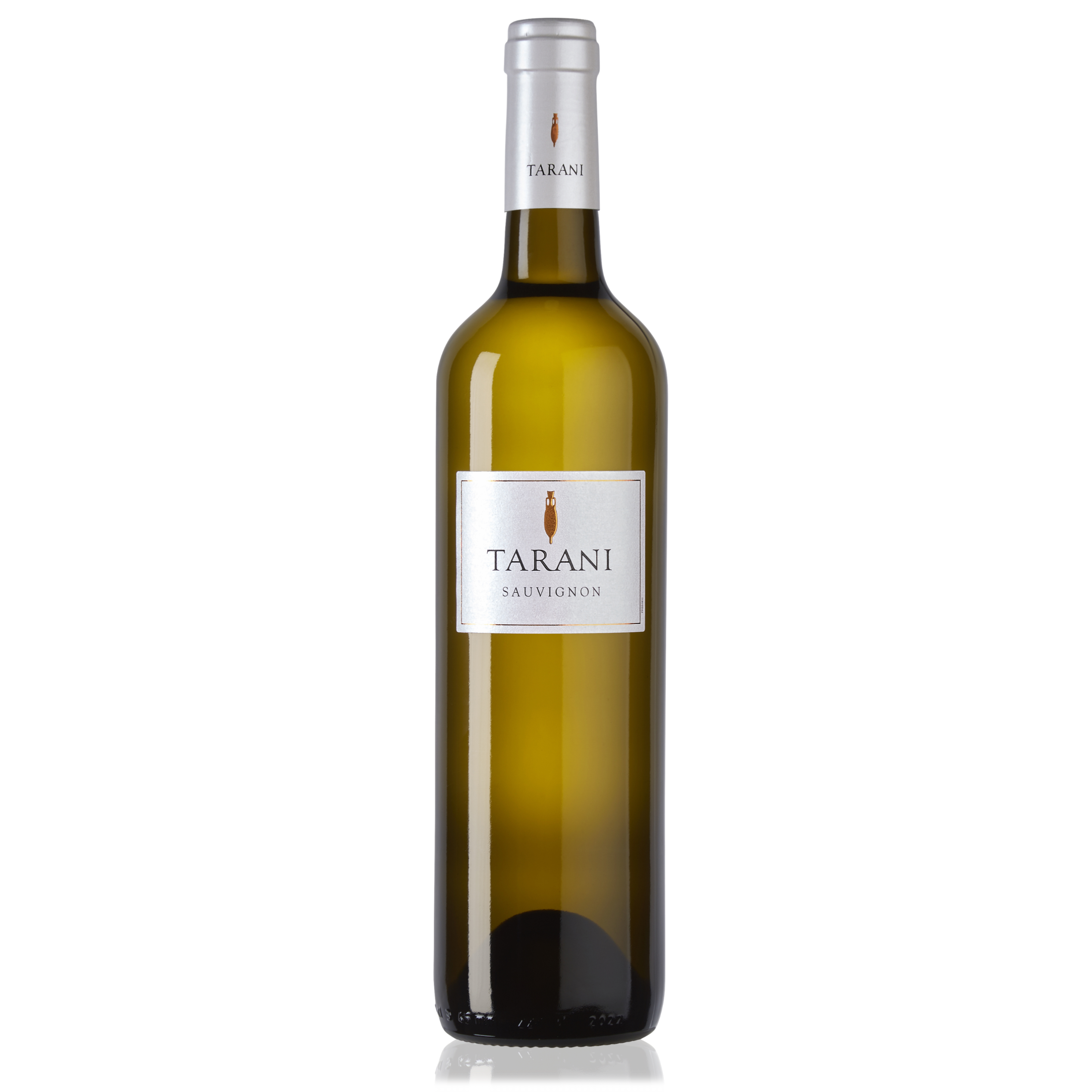 Tarani Sauvignon