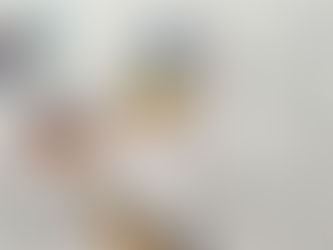 Toy Packaging Design Sketch with Embedded QR Integration