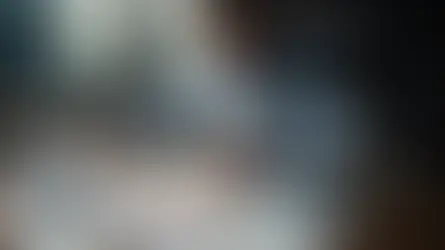 Toy buyer reviewing a rejected or unusable factory quotation caused by an unclear product brief in China sourcing