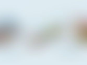 toy math margin calculation 2025