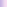 Background 1_edited_edited.jpg