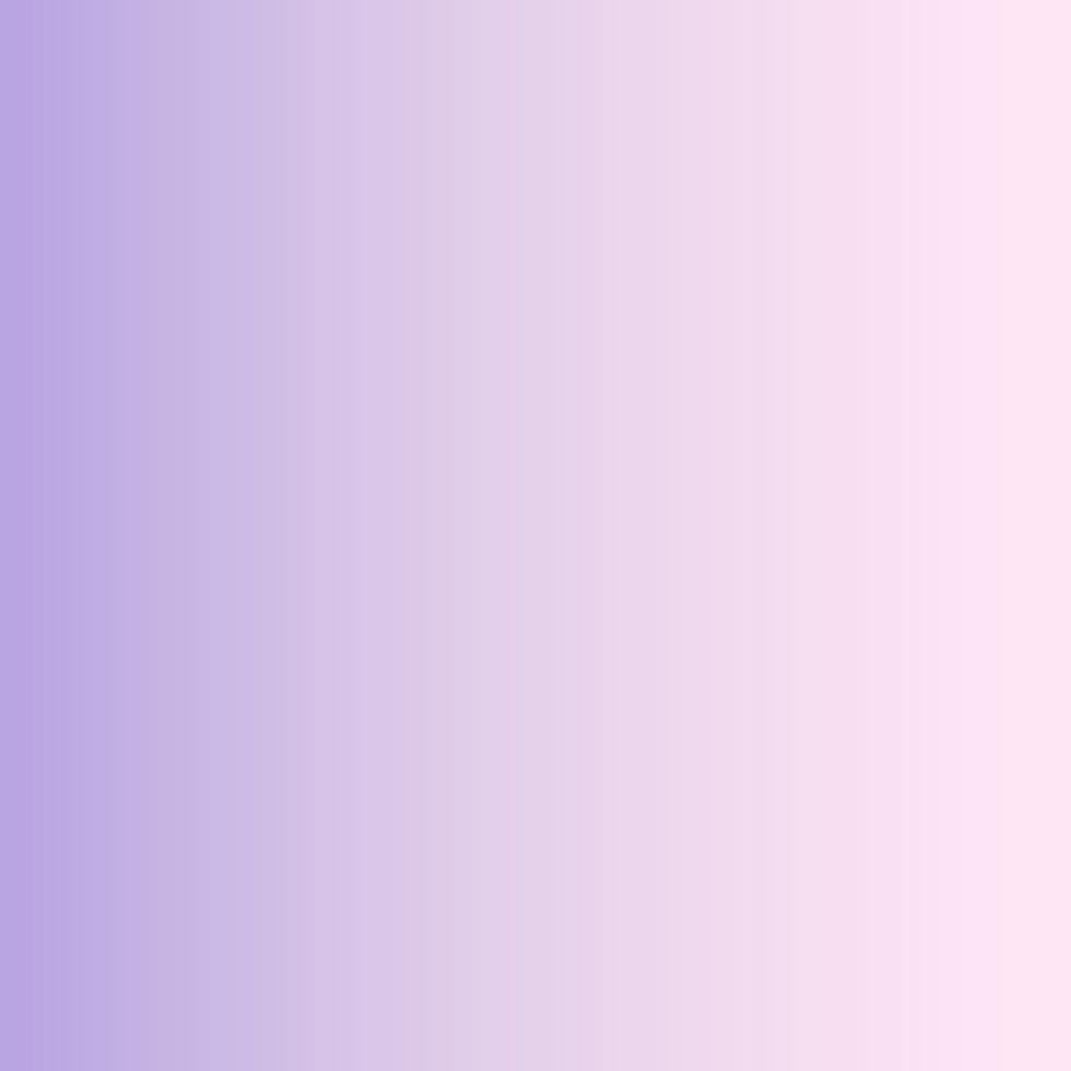 Background 1_edited_edited.jpg
