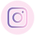Social Media Icon-11.png