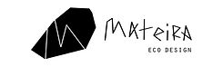 Mateira eco design.jpg