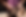 fany trabalhando.png