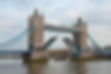 Tower Bridge_edited.jpg