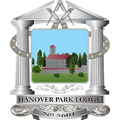 Hanover Park.png