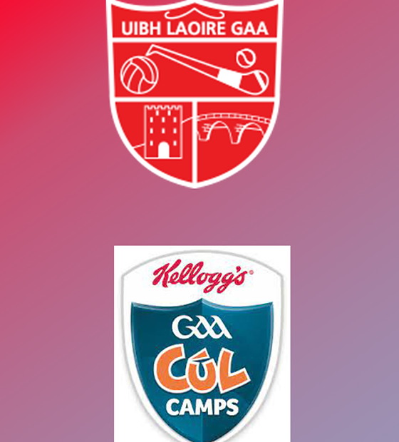 cul camps crests .png