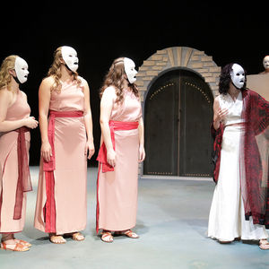 Medea