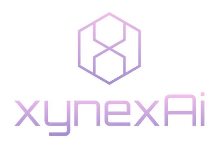 XynexAI LOGO (1) (1).png