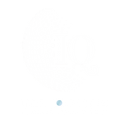 InteliQuant_white_no_BG.png
