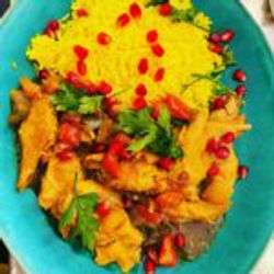 catering04-150x150