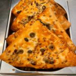 catering16-150x150