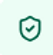 Screenshot 2026-06-05 114822.png
