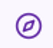 Screenshot 2026-06-05 114803.png