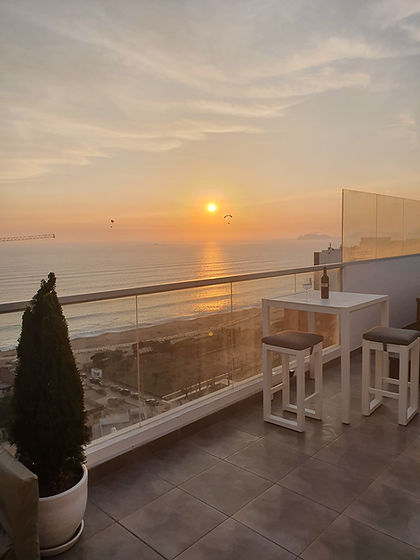 Terraza00.jpg