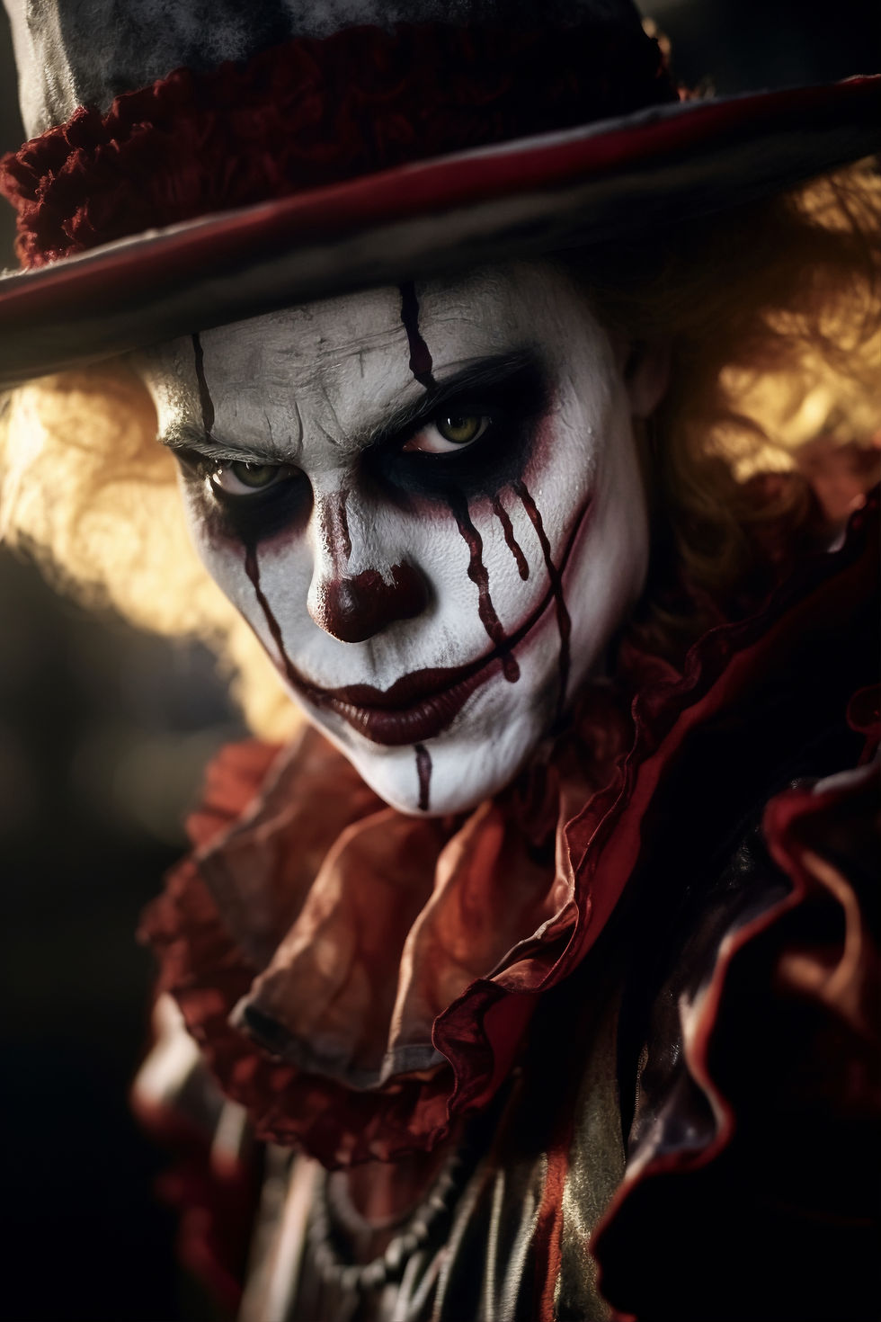 sight-terrifying-clown-with-scary-make-up.jpg