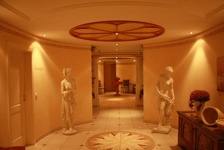 sauna 2.png