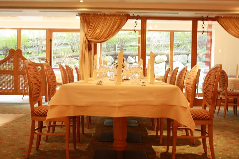dinerzaal.png