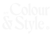 My Colour and Style - Colour Analysis Melbourne 