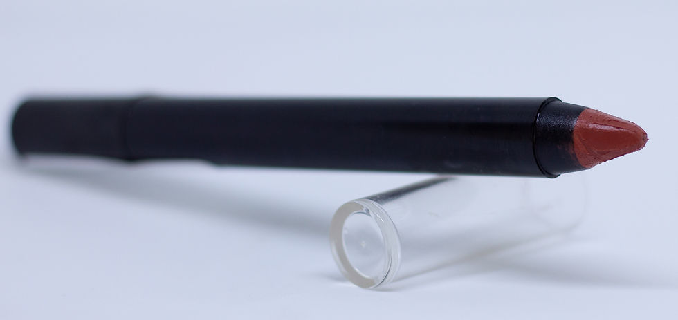 Thumbnail: Lip Liner Chubbie Pencil