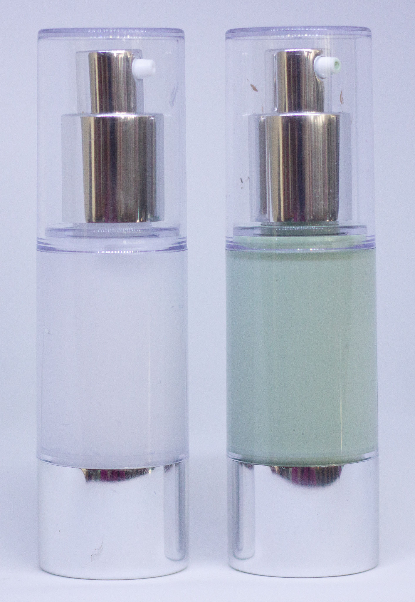 Wrinkle Blur Primer Gel Cream