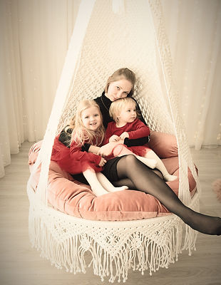 _PKM6558 - Copy_edited.jpg