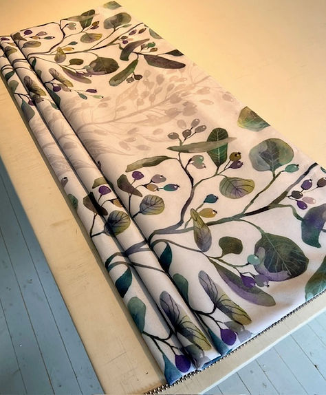 Roman Blind 6.jpg