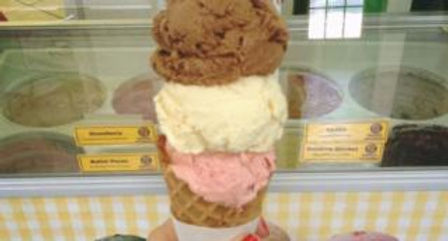 icecream.jpeg